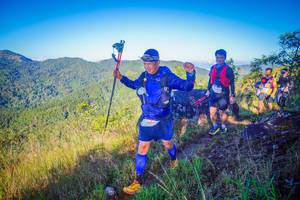 BIB: 
                            <button type="button" onclick="openModal(19069049)" class="btn btn-primary btn-sm float-right btn-popup" data-toggle="modal" data-target=".modal-high-quality">
                        <i class="fas fa-shopping-cart"></i> Add to Cart
                    </button>
                                            <button type="button" onclick="isThisMe(19069049, true)" class="btn btn-success btn-sm float-right btn-popup btn-isme hidden" data-toggle="tooltip" data-placement="bottom" title="นี่คือรูปของคุณใช่ไหม คลิกที่นี่เพื่อเอาเข้าอัลบั้ม">
                        <i class="fas fa-plus"></i> Add to album
                    </button>
                    <button type="button" onclick="isThisMe(19069049, false)" class="btn btn-warning btn-sm float-right btn-popup btn-isnotme hidden">
                        <i class="fas fa-ban"></i> Remove from album
                    </button>